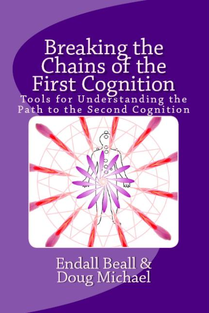 Breaking the Chains of the First Cognition: Tools for Understanding the Path to the Second Cognition