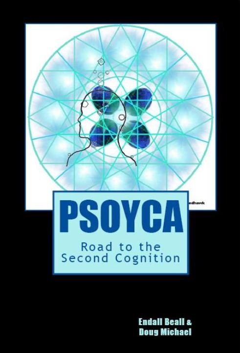 Psoyca: Road to the Second Cognition