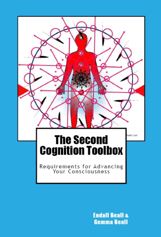 The Second Cognition Toolbox: Requirements for Advancing Your Consciousness